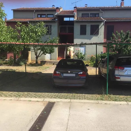 In Rovinj/istrien 27842 * 로비니