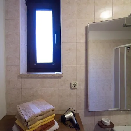 In Rovinj/istrien 27842 로비니